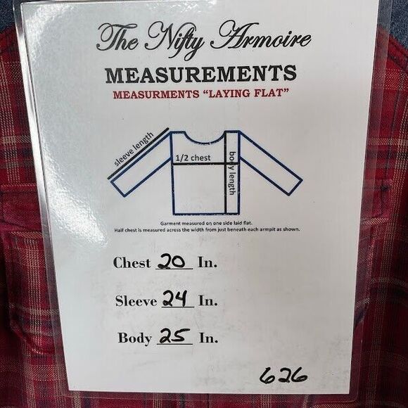 Free People Womens M Road Trip Getaway Flannel and Denim Button Down Shirt Plaid - Picture 10 of 10